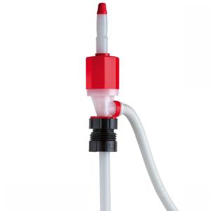 product/k/e/kerbl_151817_blanc-rouge-noir_1.jpg
