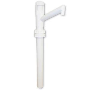 product/k/e/kerbl_151837.jpg