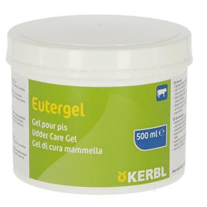 1520-soin-du-pis-boite-kerbl-blanc-500-ml