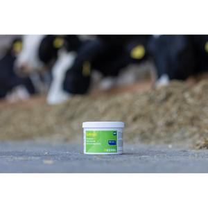 product/k/e/kerbl_1520_blanc_2.jpg