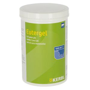 1521-soin-du-pis-boite-kerbl-blanc-vert-1000-ml