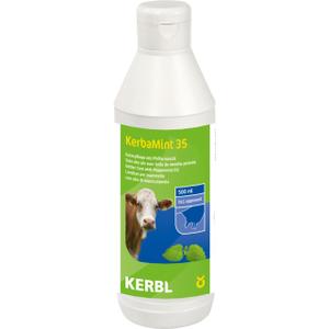 15231-soin-du-pis-en-flacon-kerbl-kerbatmint-35-blanc-500-ml