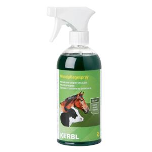 15239-spray-de-soin-des-plaies-vaporisateur-kerbl-vert-500-ml