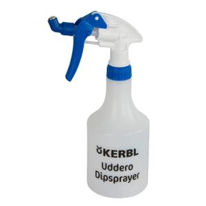 15256-spray-angulaire-kerbl-uddero-sprayer-bleu-500-ml