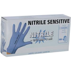 product/k/e/kerbl_153066_bleu_3.jpg