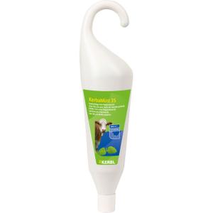 product/k/e/kerbl_15310_white_1.jpg