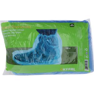 product/k/e/kerbl_15360_bleu-transparent_2.jpg