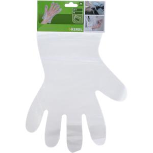 product/k/e/kerbl_15366_transparent_1.jpg