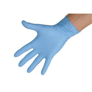 product/k/e/kerbl_15374_bleu_1.jpg