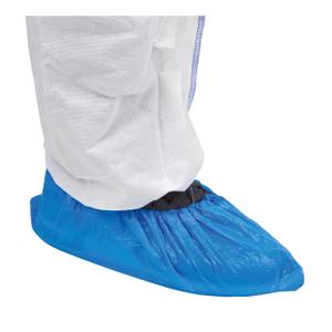 15377-surchaussures-jetables-kerbl-x100-bleu-41x15-cm