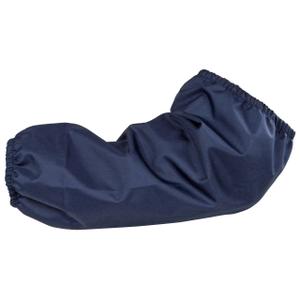 product/k/e/kerbl_15387_bleu_1.jpg