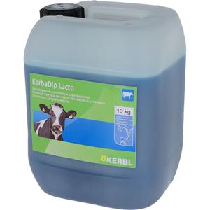 product/k/e/kerbl_15516.jpg