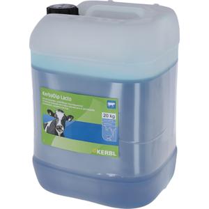 15516-soin-du-pis-kerbl-dip-lacto-noir