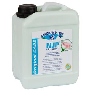 product/k/e/kerbl_15561_blanc_1.jpg