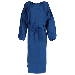product/k/e/kerbl_15611_blue_1.jpg