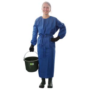 product/k/e/kerbl_15611_blue_3.jpg