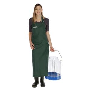 product/k/e/kerbl_15613_green_2.jpg