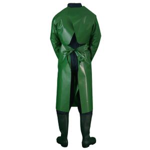 product/k/e/kerbl_15619_vert-fonce_3.jpg