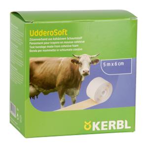 product/k/e/kerbl_15660_2.jpg