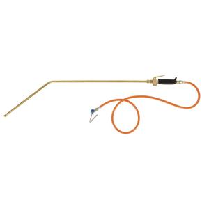 product/k/e/kerbl_15675_orange_2.jpg