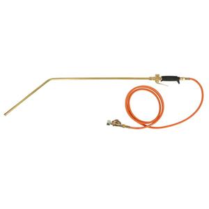 15676-epilateur-thermique-branchement-cartouche-gaz-kerbl-preventa-orange-100x150-cm