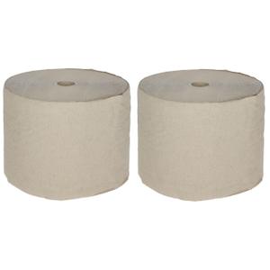 product/k/e/kerbl_15798_gris_1.jpg