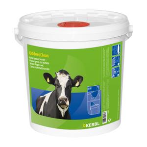 product/k/e/kerbl_15817_1.jpg