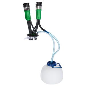 product/k/e/kerbl_15902_2.jpg