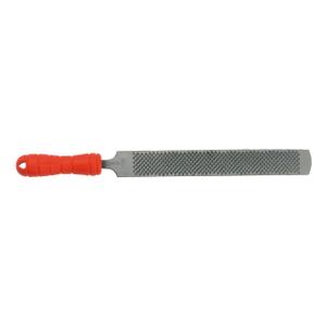 product/k/e/kerbl_16165_gris_1.jpg