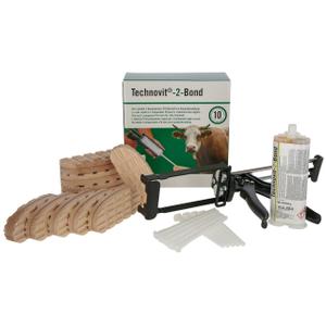 16239-kit-de-base-avec-pistolet-doseur-kerbl-technovit-2-bond-beige-tu