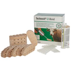 product/k/e/kerbl_16239_beige_2.jpg