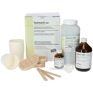 product/k/e/kerbl_1623_beige_1.jpg