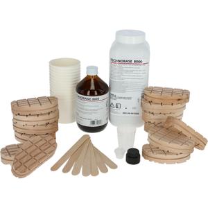 product/k/e/kerbl_16258_beige_1.jpg