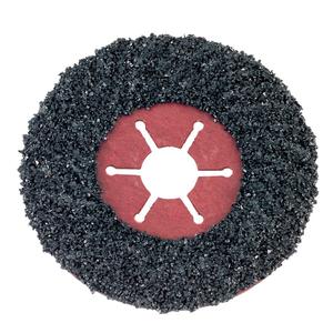 1627-disque-de-parage-meuleuse-d-angle-kerbl-x5-noir-rouge-115-mm