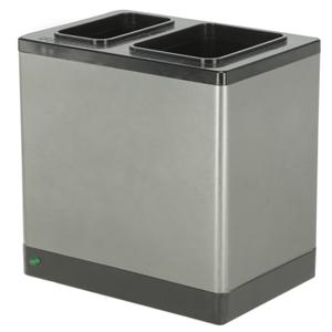 16279-reservoir-chauffant-kerbl-heatbox-gris-17x12x17-5-cm