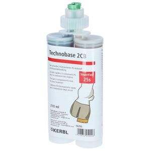 product/k/e/kerbl_16293_blanc_1.jpg