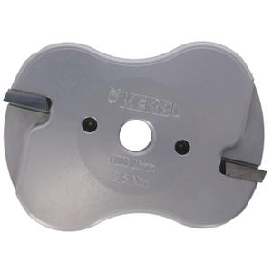 163003-disque-de-parage-kerbl-2cut-hard-x10-gris-tu
