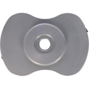 product/k/e/kerbl_163001_gris_2.jpg
