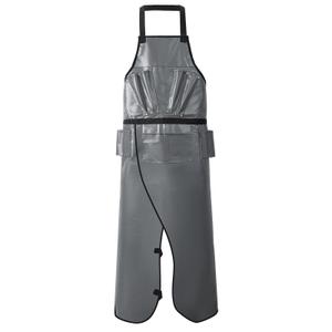 product/k/e/kerbl_163101_gris_1.jpg