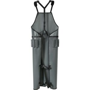 product/k/e/kerbl_163101_gris_2.jpg