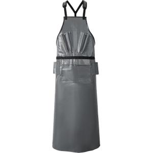 product/k/e/kerbl_163102_gris_1.jpg