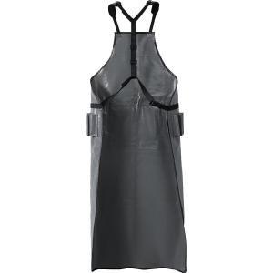 product/k/e/kerbl_163102_gris_2.jpg