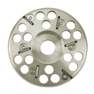 product/k/e/kerbl_16318_1.jpg