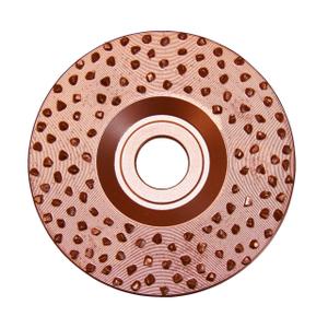 product/k/e/kerbl_16348.jpg