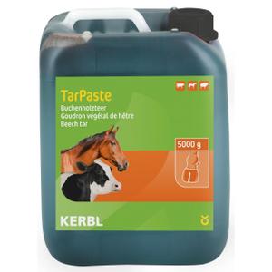 16350-goudron-de-hetre-liquide-kerbl-tarpaste-vert-5-kg