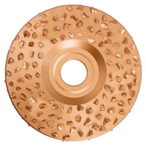 product/k/e/kerbl_16359_1.jpg