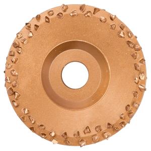 product/k/e/kerbl_16359_2.jpg