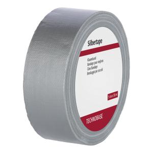 16385-bandage-onglons-silbertape-kerbl-argent-blanc-rouge-50-mm-x-50-m
