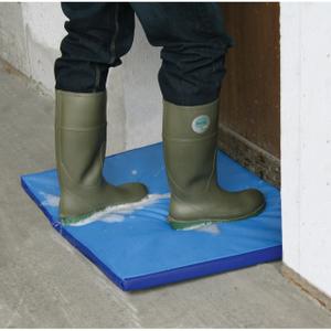 product/k/e/kerbl_16413_2.jpg