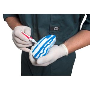 product/k/e/kerbl_16482_0.jpg